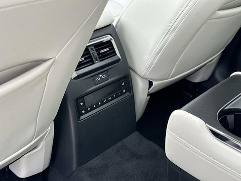 Used 2025 MAZDA CX-90 3.3 Turbo S w/ Premium Plus image 30