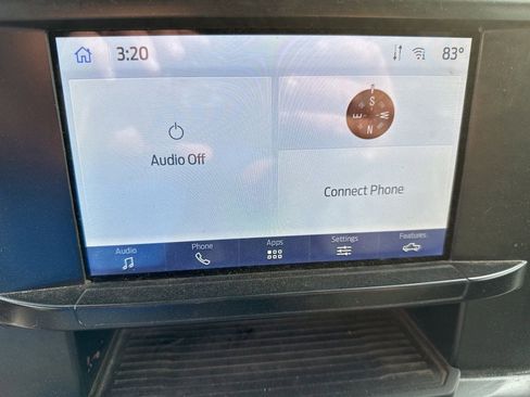 Used 2024 Ford F250 XL w/ XL Driver Assist Package image 25