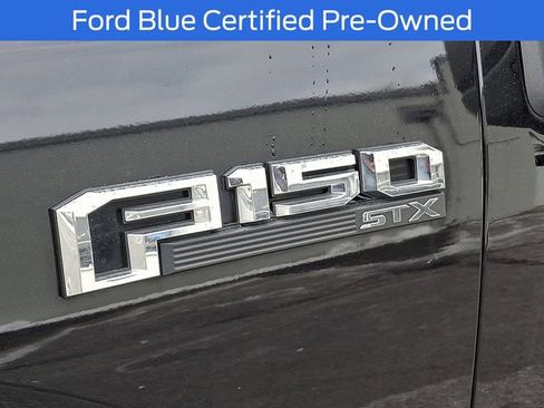 Used 2019 Ford F150 XL w/ Equipment Group 101A Mid image 32