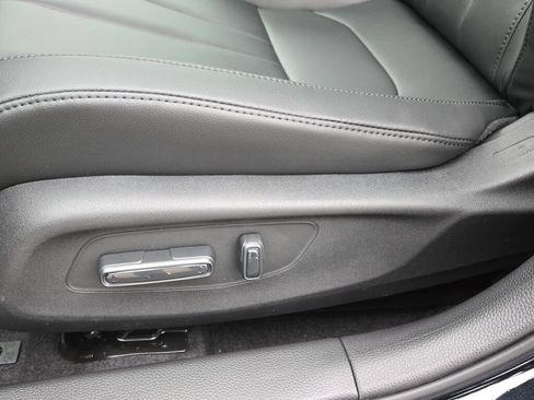 New 2026 Acura Integra image 21