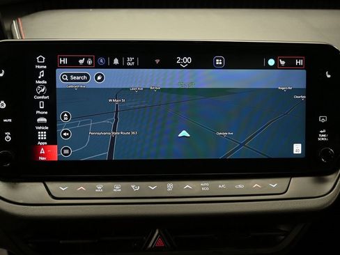 Used 2025 Dodge Charger R/T w/ Sun & Sound Package image 22