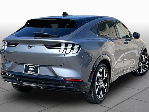 Used 2023 Ford Mustang Mach-E Premium RWD image 12