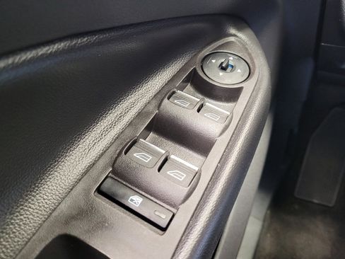 Used 2019 Ford Escape SE AWD/4WD image 27