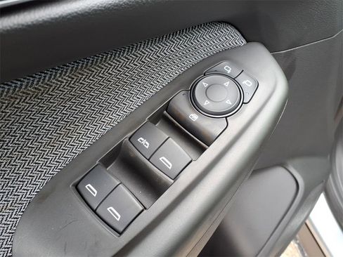 Used 2026 Chevrolet TrailBlazer LT image 13