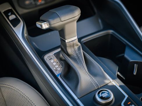 New 2026 Kia Sorento EX w/ EX Premium Package image 22