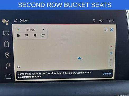 Used 2023 GMC Yukon SLT image 23