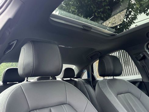 New 2026 Audi A3 2.0T Premium image 15