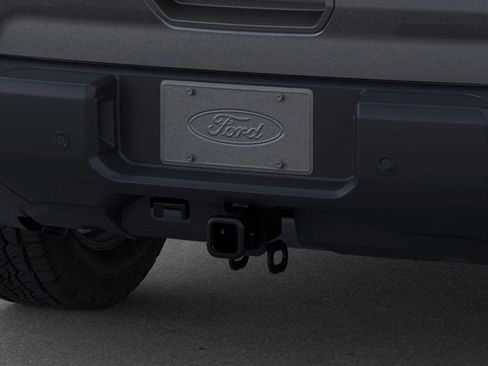 New 2026 Ford Bronco Sport Big Bend image 54