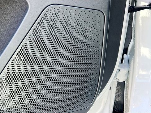 New 2025 Kia EV6 Light image 19