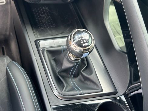 Used 2022 Hyundai Elantra N FWD image 32