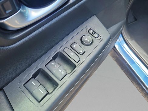 Used 2024 Honda CR-V EX image 24