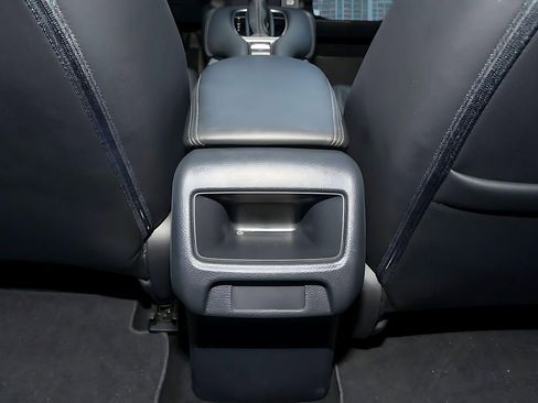 Certified 2024 Honda HR-V EX-L image 20