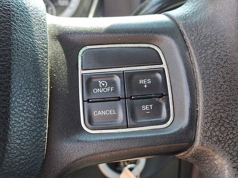 Used 2013 RAM 1500 Express AWD/4WD image 20