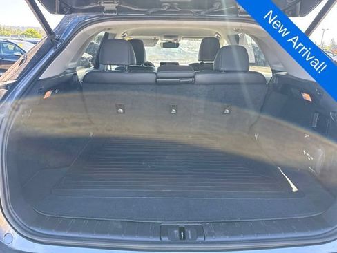 Used 2019 Lexus RX 350 AWD w/ Accessory Package image 9