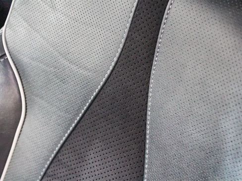 Used 2019 Acura RDX A-Spec image 36