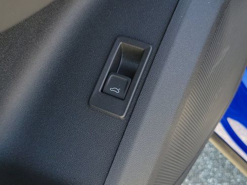 New 2026 Audi Q5 Premium Plus AWD/4WD image 20