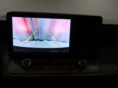 Used 2024 Ford Maverick Tremor w/ Tremor Off-Road Package image 27