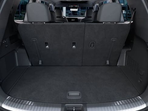 New 2025 Kia Telluride SX Prestige X-Pro image 19