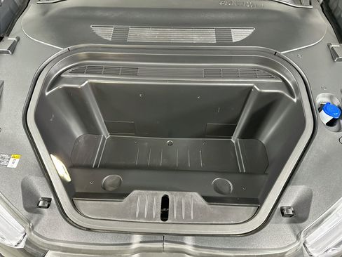 Used 2021 Ford Mustang Mach-E California Route 1 RWD image 33