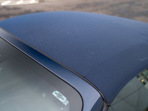 Used 2017 Porsche 911 Carrera S image 29