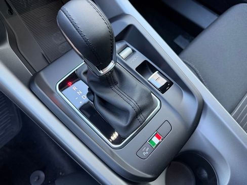 New 2026 Alfa Romeo Tonale w/ Active Assist Package image 26