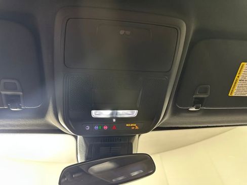 New 2026 Chevrolet Equinox ACTIV w/ Convenience Package III image 52