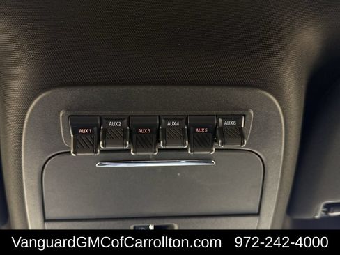 Used 2026 Ford F150 Raptor AWD/4WD image 26