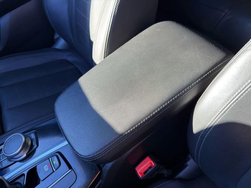 Used 2021 BMW X3 M40i image 31