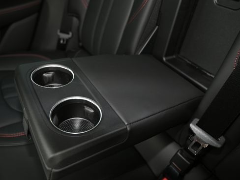 New 2024 Maserati Levante Modena Ultima image 34