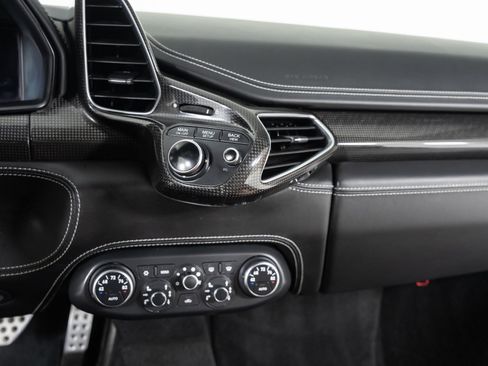 Used 2012 Ferrari 458 Italia Coupe RWD image 19