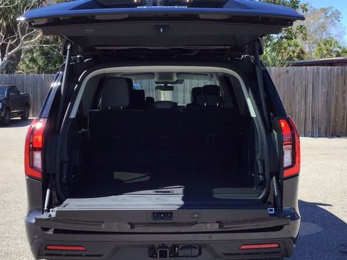 New 2026 Ford Expedition Max Active image 12