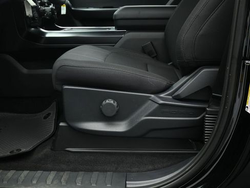 New 2026 Ford F150 STX AWD/4WD image 10