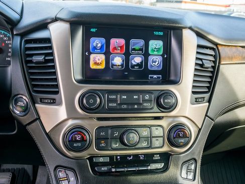 Used 2018 GMC Yukon Denali image 21