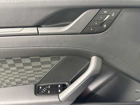 New 2026 Porsche 911 Carrera GTS image 34