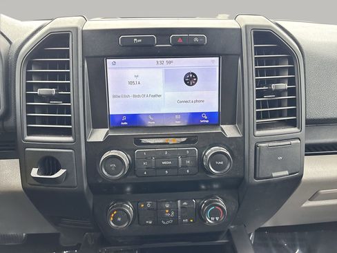 Used 2020 Ford F150 XL w/ Equipment Group 101A Mid image 15