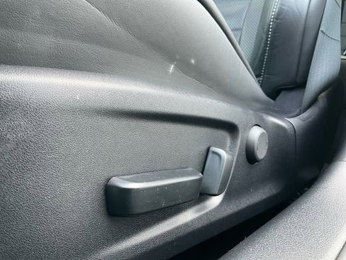 Used 2022 Lexus IS 350 F Sport w/ Navigation Package image 35