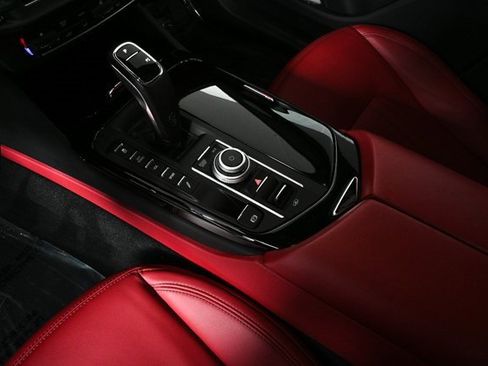 Used 2023 Maserati Levante Modena image 20