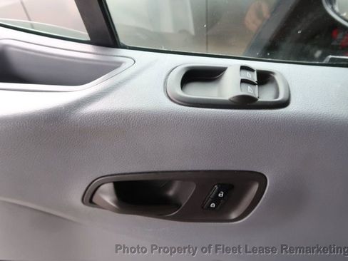 Used 2017 Ford Transit 350 XL RWD image 31