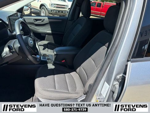 Used 2024 Ford Escape Active w/ Tech Pack #1 FWD image 14