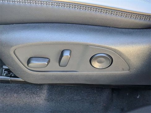 New 2026 Chevrolet Traverse High Country image 12