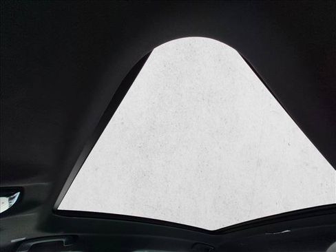 Used 2024 BMW i7 eDrive50 RWD image 10