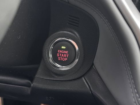 Used 2023 Subaru Legacy Premium image 19