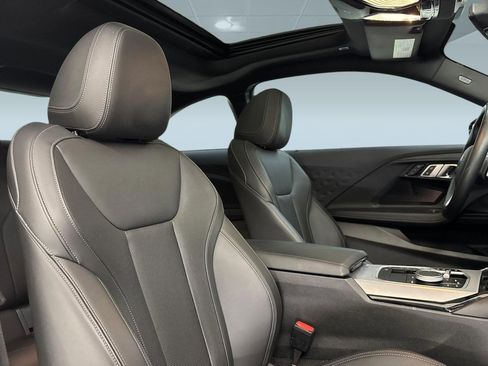 Certified 2023 BMW 230i Coupe w/ Premium Package RWD image 30