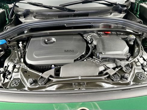 Used 2025 MINI Cooper Countryman S image 30