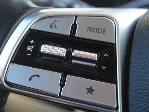 Used 2024 Kia Telluride SX FWD image 31