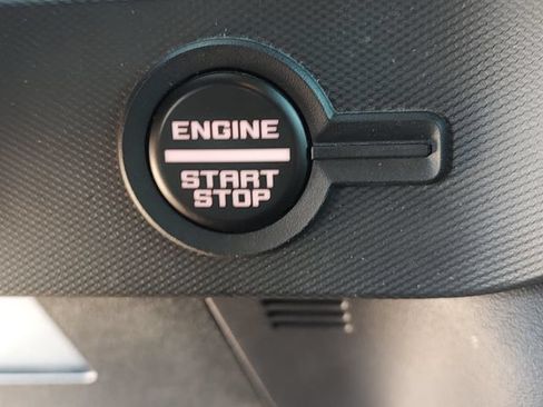 Used 2023 Ford Bronco Raptor AWD/4WD image 20