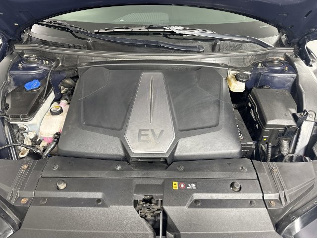 Used 2024 Kia EV6 Wind AWD/4WD image 26