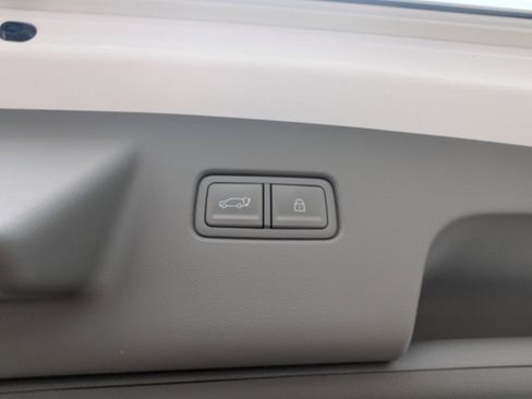 New 2026 Hyundai Palisade Limited image 14