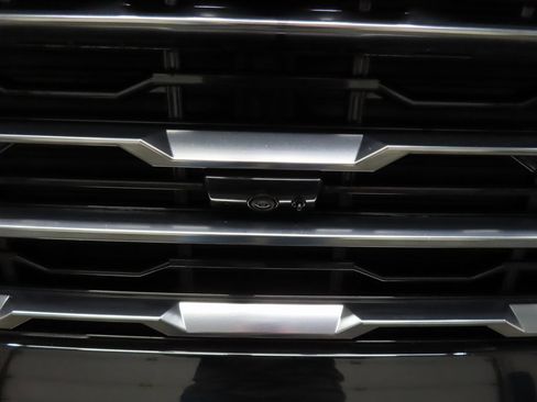 Used 2025 GMC Sierra 2500 AT4 w/ AT4 Premium Plus Package image 56