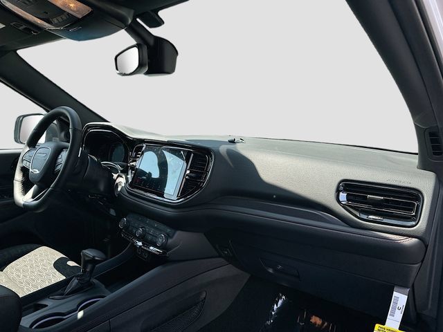 New 2026 Dodge Durango GT AWD/4WD image 32